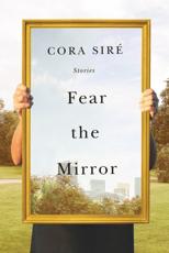 Fear the Mirror