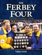 The Ferbey Four