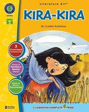 Kira - Kira