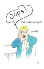 OOPS - Carl's Carks - Josh