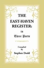The East Haven Register - Lecturer in Japanese Stephen Dodd