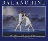 Balanchine - Costas (editor)