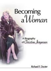 Becoming a Woman - Richard Docter F