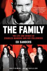 The Family - Ed Sanders