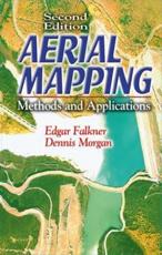 Aerial Mapping - Edgar Falkner, Dennis Morgan