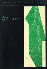 87 North - Michael Coffey