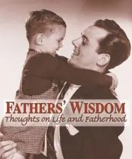 Father's Wisdom