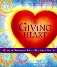 The Giving Heart