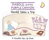 Harold Takes a Trip