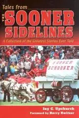 Tales from the Sooner Sidelines