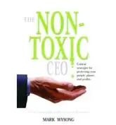 The Non-Toxic CEO