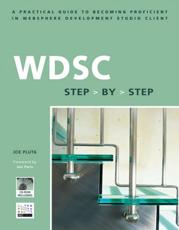 WDSC Step by Step - Joe Pluta