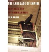 The Language of Empire - Lila Rajiva