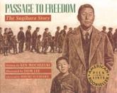 Passage to Freedom - Ken Mochizuki, Dom Lee