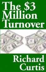 The $3 Turnover