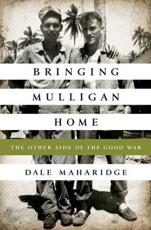 Bringing Mulligan Home