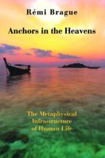 The Anchors in the Heavens