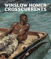 Winslow Homer - Crosscurrents