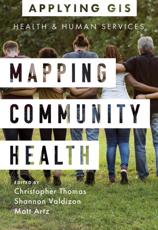 Mapping Community Health
