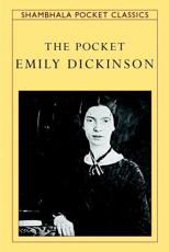 The Pocket Emily Dickinson