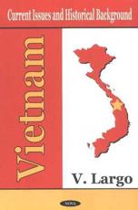 Vietnam - V Largo