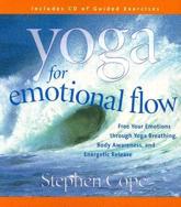 Yoga for Emotional Flow