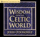 Wisdom from the Celtic World
