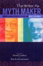 Africa in the Twentieth Century - A. Adu Boahen, Toyin Falola