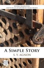 ASimple Story