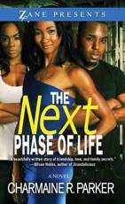 The Next Phase of Life