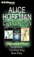 Alice Hoffman Collection
