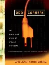 Odd Corners