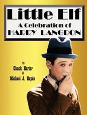 Harry Langdon- Little Elf - Harter, Chuck