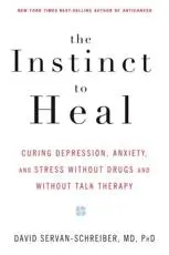 The Instinct to Heal
