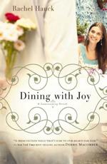 Dining with Joy
