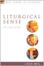 Liturgical Sense