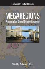 Megaregions