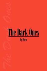 The Dark Ones - Daru