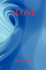 Alone - Don Gaede
