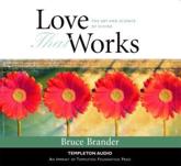 Love That Works - Bruce Brander
