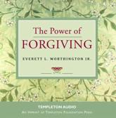 The Power of Forgiving - Everett L. Worthington