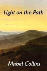 Light on the Path - Mabel Collins