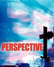 Perspective - Charles Gaines