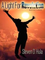 A Light For Revelation - Hula, Steven, D
