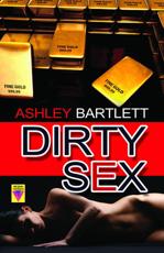 Dirty Sex
