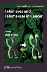 Telomeres and Telomerase in Cancer - Keiko Hiyama