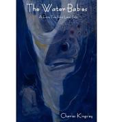 The Water-Babies - Charles Kingsley