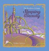 Grimm, B: Sleeping Beauty