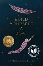 Build Yourself a Boat