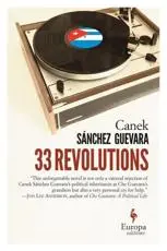 33 Revolutions